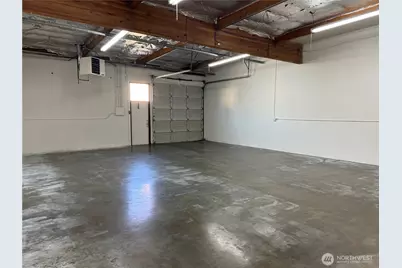 2511 152nd Avenue NE, Redmond, WA 98052 - Photo 23