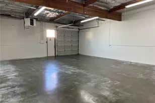 2511 152nd Ave NE, Redmond, WA 98052 - Photo 23