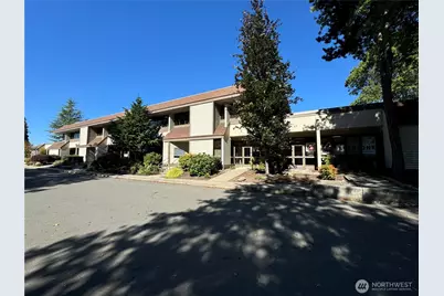 2511 152nd Avenue NE, Redmond, WA 98052 - Photo 25