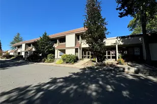 2511 152nd Ave NE, Redmond, WA 98052 - Photo 25