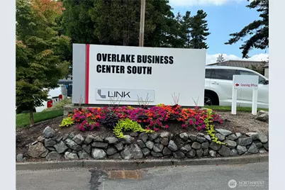 2511 152nd Avenue NE, Redmond, WA 98052 - Photo 3