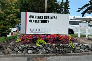 2511 152nd Ave NE, Redmond, WA 98052 - Photo 3