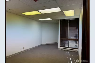 2511 152nd Avenue NE, Redmond, WA 98052 - Photo 15