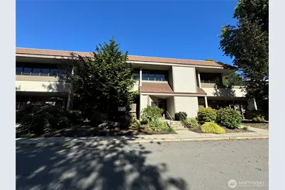 2511 152nd Avenue NE, Redmond, WA 98052 - Photo 5