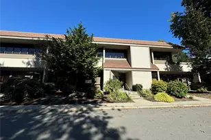 2511 152nd Ave NE, Redmond, WA 98052 - Photo 5