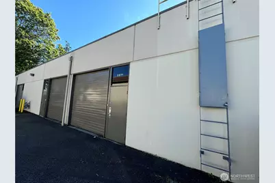 2511 152nd Avenue NE, Redmond, WA 98052 - Photo 27