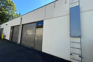 2511 152nd Ave NE, Redmond, WA 98052 - Photo 27