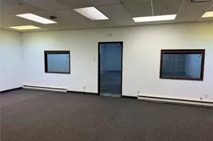 2511 152nd Ave NE, Redmond, WA 98052 - Photo 11