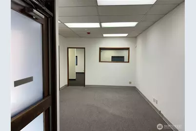 2511 152nd Avenue NE, Redmond, WA 98052 - Photo 9