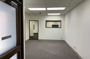 2511 152nd Ave NE, Redmond, WA 98052 - Photo 9