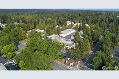 2511 152nd Avenue NE, Redmond, WA 98052 - Photo 29