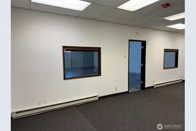 2511 152nd Avenue NE, Redmond, WA 98052 - Photo 17