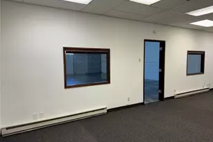 2511 152nd Ave NE, Redmond, WA 98052 - Photo 17