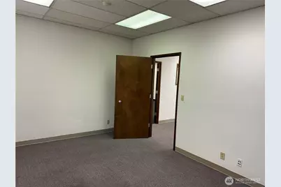 2511 152nd Avenue NE, Redmond, WA 98052 - Photo 13