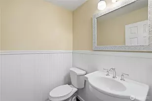 4642 SE Parsons Green Ct, Port Orchard, WA 98367 - Photo 17