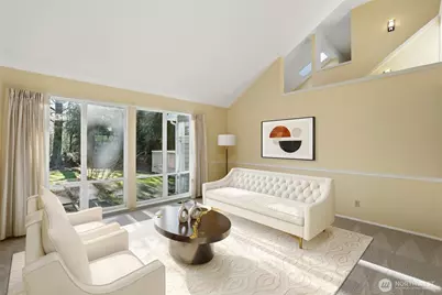 4642 SE Parsons Green Court, Port Orchard, WA 98367 - Photo 9