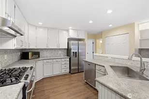 4642 SE Parsons Green Ct, Port Orchard, WA 98367 - Photo 7