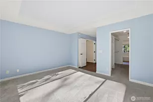 4642 SE Parsons Green Ct, Port Orchard, WA 98367 - Photo 13