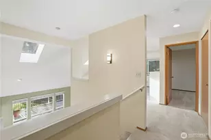 4642 SE Parsons Green Ct, Port Orchard, WA 98367 - Photo 19