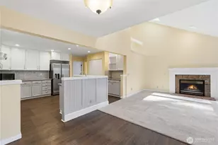 4642 SE Parsons Green Ct, Port Orchard, WA 98367 - Photo 3