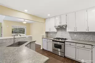 4642 SE Parsons Green Ct, Port Orchard, WA 98367 - Photo 5