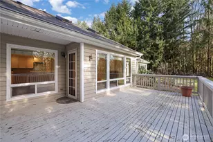 4642 SE Parsons Green Ct, Port Orchard, WA 98367 - Photo 25