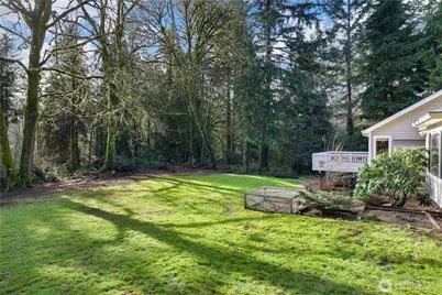 4642 SE Parsons Green Court, Port Orchard, WA 98367 - Photo 27