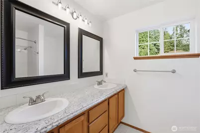 4642 SE Parsons Green Court, Port Orchard, WA 98367 - Photo 21