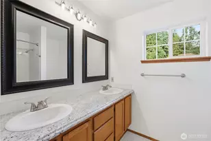 4642 SE Parsons Green Ct, Port Orchard, WA 98367 - Photo 21