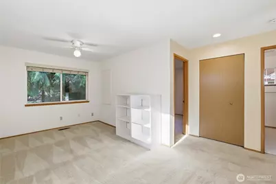 4642 SE Parsons Green Court, Port Orchard, WA 98367 - Photo 23