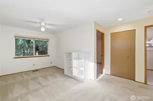 4642 SE Parsons Green Ct, Port Orchard, WA 98367 - Photo 23