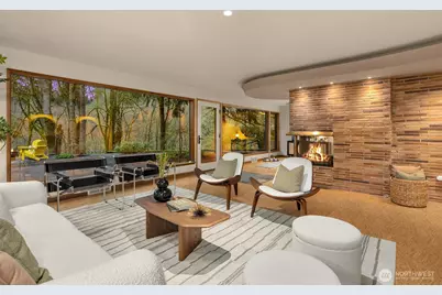 13739 Northwood Road NW, Seattle, WA 98177 - Photo 25