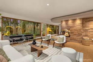 13739 Northwood Rd NW, Seattle, WA 98177 - Photo 25