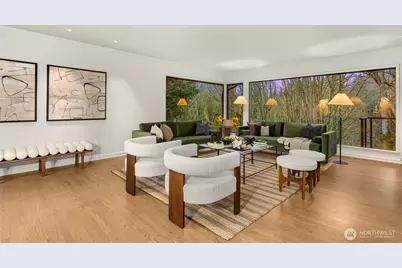 13739 Northwood Road NW, Seattle, WA 98177 - Photo 5