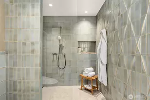 13739 Northwood Rd NW, Seattle, WA 98177 - Photo 19