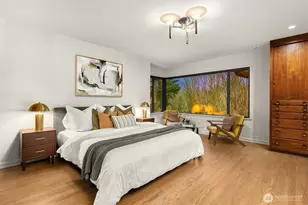 13739 Northwood Rd NW, Seattle, WA 98177 - Photo 17