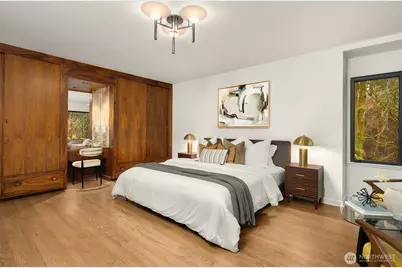 13739 Northwood Road NW, Seattle, WA 98177 - Photo 15