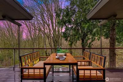 13739 Northwood Road NW, Seattle, WA 98177 - Photo 29