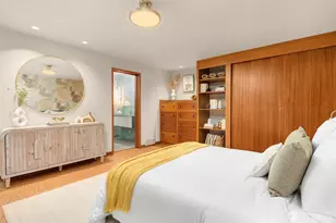 13739 Northwood Rd NW, Seattle, WA 98177 - Photo 21