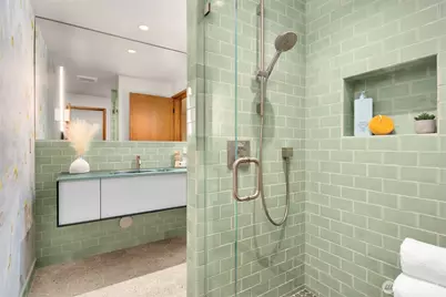 13739 Northwood Road NW, Seattle, WA 98177 - Photo 23