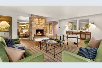 13739 Northwood Road NW, Seattle, WA 98177 - Photo 3