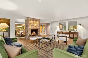 13739 Northwood Rd NW, Seattle, WA 98177 - Photo 3