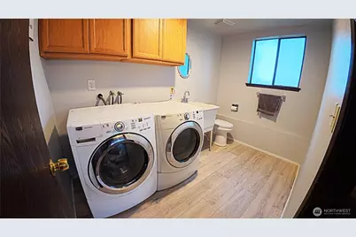 4421 60th Street Ct E, Tacoma, WA 98443 - Photo 11