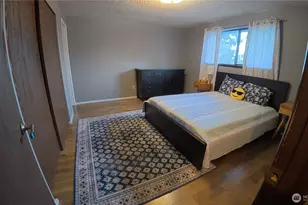 4421 60th St Ct E, Tacoma, WA 98443 - Photo 13