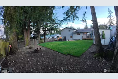 4421 60th Street Ct E, Tacoma, WA 98443 - Photo 17