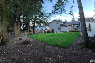 4421 60th St Ct E, Tacoma, WA 98443 - Photo 17