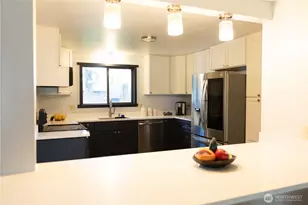 4421 60th St Ct E, Tacoma, WA 98443 - Photo 7