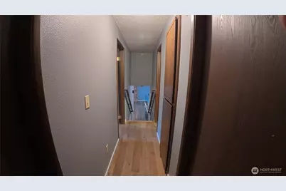 4421 60th Street Ct E, Tacoma, WA 98443 - Photo 11