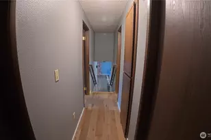 4421 60th St Ct E, Tacoma, WA 98443 - Photo 11