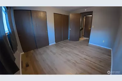 4421 60th Street Ct E, Tacoma, WA 98443 - Photo 15